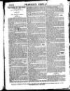 Pearson's Weekly Saturday 23 June 1894 Page 11