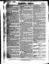 Pearson's Weekly Saturday 23 June 1894 Page 12