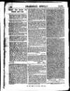 Pearson's Weekly Saturday 23 June 1894 Page 18