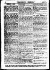 Pearson's Weekly Saturday 25 August 1894 Page 4