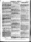 Pearson's Weekly Saturday 25 August 1894 Page 10