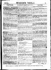 Pearson's Weekly Saturday 25 August 1894 Page 13