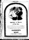 Pearson's Weekly Saturday 29 September 1894 Page 2