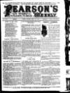 Pearson's Weekly Saturday 29 September 1894 Page 3