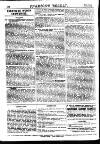 Pearson's Weekly Saturday 29 September 1894 Page 6