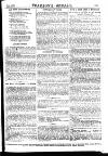 Pearson's Weekly Saturday 29 September 1894 Page 7