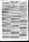 Pearson's Weekly Saturday 29 September 1894 Page 8