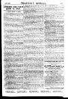 Pearson's Weekly Saturday 29 September 1894 Page 9