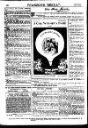 Pearson's Weekly Saturday 29 September 1894 Page 10