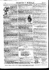 Pearson's Weekly Saturday 29 September 1894 Page 12