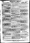 Pearson's Weekly Saturday 03 November 1894 Page 8