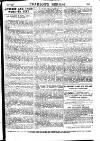 Pearson's Weekly Saturday 03 November 1894 Page 9