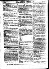 Pearson's Weekly Saturday 03 November 1894 Page 10