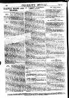 Pearson's Weekly Saturday 03 November 1894 Page 14