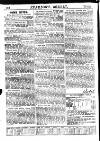 Pearson's Weekly Saturday 03 November 1894 Page 16