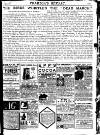 Pearson's Weekly Saturday 03 November 1894 Page 18