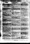 Pearson's Weekly Saturday 24 November 1894 Page 4