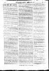 Pearson's Weekly Saturday 24 November 1894 Page 18
