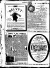 Pearson's Weekly Saturday 24 November 1894 Page 20