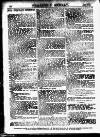 Pearson's Weekly Saturday 17 August 1895 Page 4