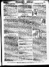 Pearson's Weekly Saturday 17 August 1895 Page 5