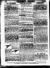 Pearson's Weekly Saturday 17 August 1895 Page 8