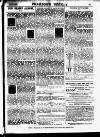 Pearson's Weekly Saturday 17 August 1895 Page 9