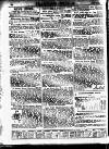 Pearson's Weekly Saturday 17 August 1895 Page 16