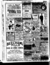 Pearson's Weekly Saturday 31 August 1895 Page 2