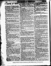 Pearson's Weekly Saturday 31 August 1895 Page 4