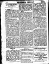 Pearson's Weekly Saturday 31 August 1895 Page 6