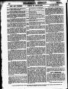 Pearson's Weekly Saturday 31 August 1895 Page 8