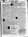 Pearson's Weekly Saturday 31 August 1895 Page 9