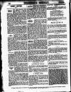 Pearson's Weekly Saturday 31 August 1895 Page 10