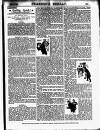 Pearson's Weekly Saturday 31 August 1895 Page 11