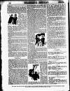 Pearson's Weekly Saturday 31 August 1895 Page 12