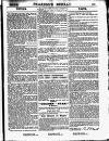 Pearson's Weekly Saturday 31 August 1895 Page 13