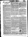 Pearson's Weekly Saturday 31 August 1895 Page 14