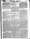 Pearson's Weekly Saturday 31 August 1895 Page 15