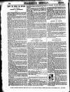 Pearson's Weekly Saturday 31 August 1895 Page 16