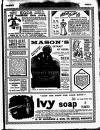 Pearson's Weekly Saturday 31 August 1895 Page 19