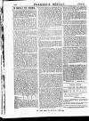 Pearson's Weekly Saturday 31 August 1895 Page 20