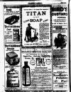 Pearson's Weekly Saturday 31 August 1895 Page 22