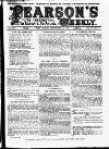 Pearson's Weekly Saturday 21 September 1895 Page 3