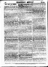 Pearson's Weekly Saturday 21 September 1895 Page 4