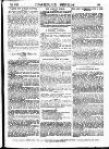 Pearson's Weekly Saturday 21 September 1895 Page 5