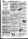 Pearson's Weekly Saturday 21 September 1895 Page 7