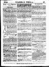 Pearson's Weekly Saturday 21 September 1895 Page 9