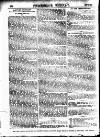 Pearson's Weekly Saturday 21 September 1895 Page 14