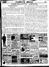 Pearson's Weekly Saturday 21 September 1895 Page 17